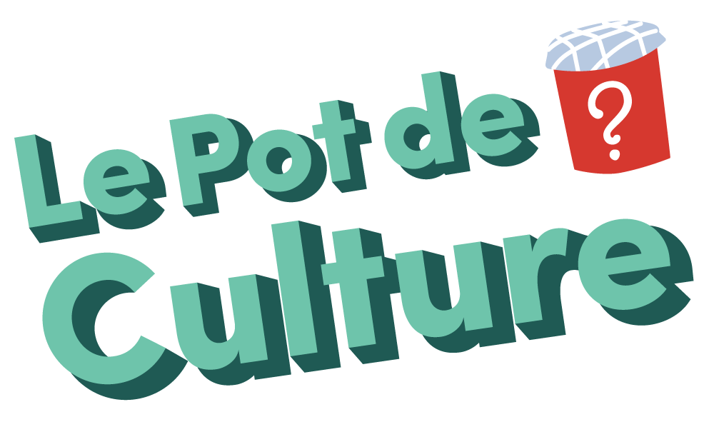 LE CONCOURS NATIONAL DES GRANDS-PARENTS